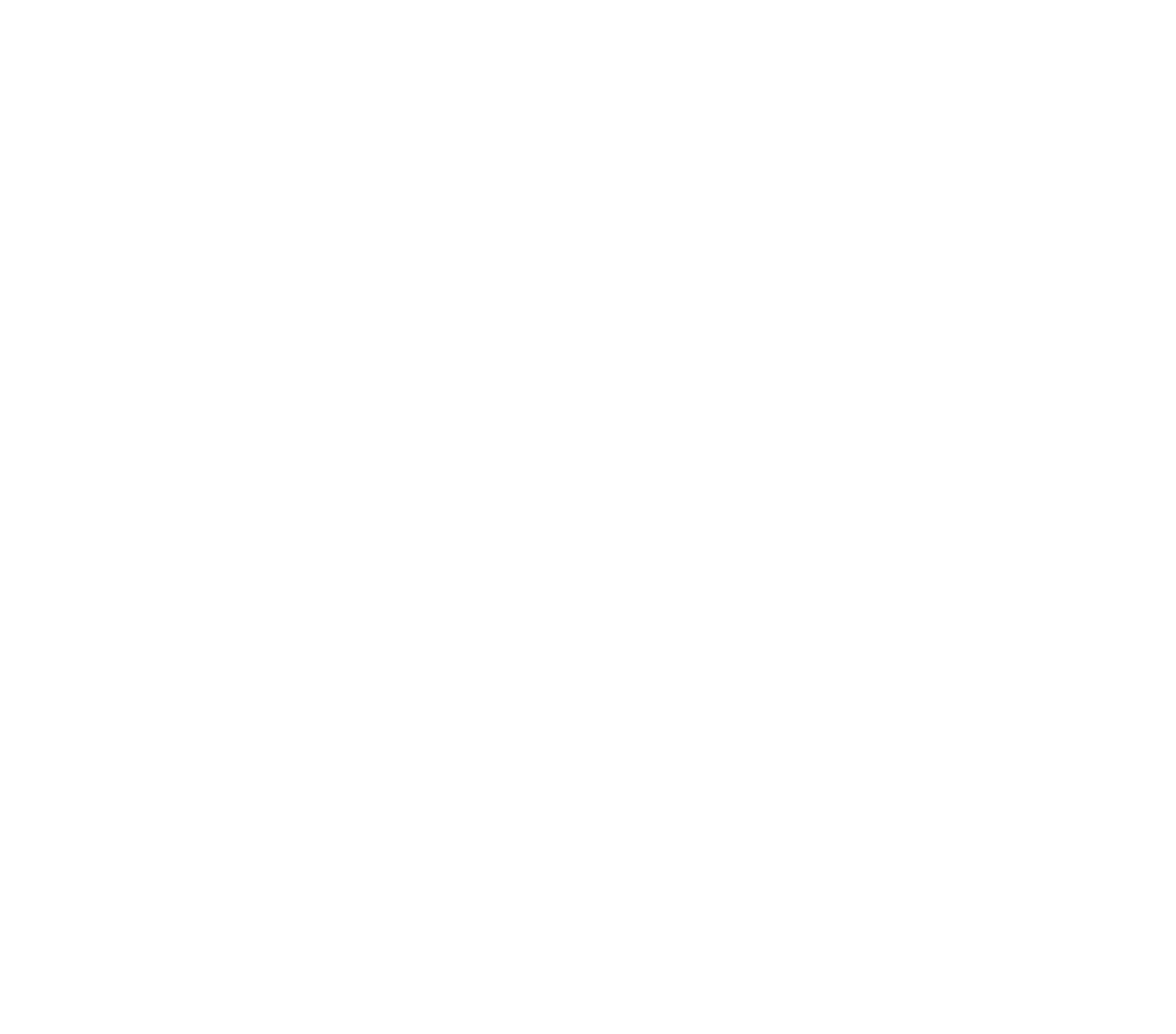 Latvijas Futbola federācija